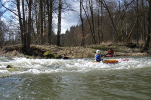 vlasimska blanice 1.jpg